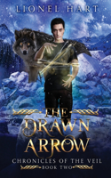 The Drawn Arrow