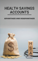 Health Savings Accounts