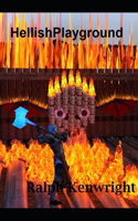 Hellish Playground