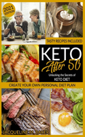 Keto After 50