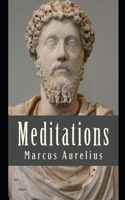Meditations