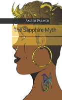 Sapphire Myth