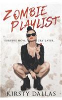 Zombie Playlist