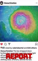 Report: Potential "H" Bomb
