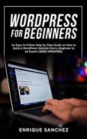 Wordpress for Beginners