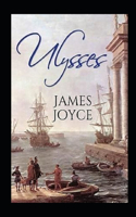 Ulysses "Annotated" Children's Classics
