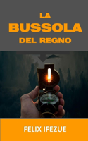 La Bussola del Regno