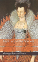 Dark Lady of the Sonnets