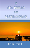 Sol Brilla del Matrimonio