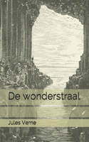 De wonderstraal