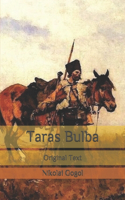 Taras Bulba: Original Text