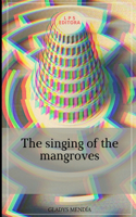 The singing of the mangroves