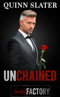 Unchained: (6 Fantasy Factory)