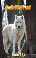 Arctic Wolf Fact