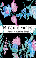 Miracle Forest