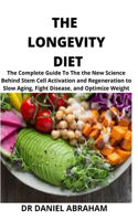 Longevity Diet