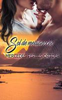 Sol de Medianoche