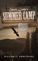 Uncle Ludy's Summer Camp