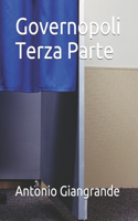 Governopoli Terza Parte