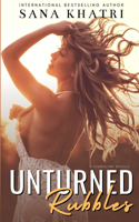 Unturned Rubbles