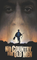 No Country for Old Men