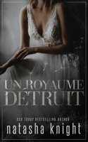 royaume détruit