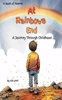 At Rainbows End