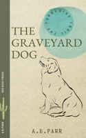 Graveyard Dog