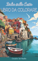 Italia sula Costa