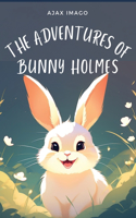 Adventures of Bunny Holmes