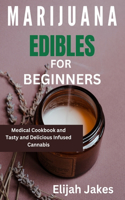 Marijuana Edible For Beginners