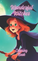 Wonderful Witches