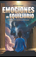 Emociones en Equilibrio