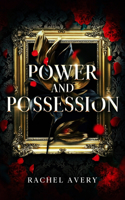 Power and Possession