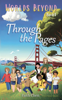 Through the Pages
