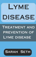 Lyme Disease