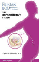 Reproductive System, Third Edition