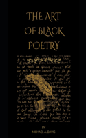 Art of Black Poetry