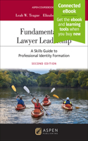 Fundamentals of Lawyer Leadership