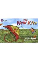 The New Kite