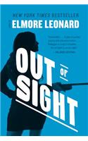 Out of Sight