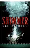 Shimmer