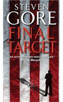 Final Target
