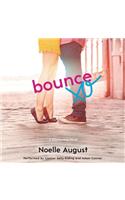 Bounce
