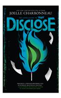 Disclose