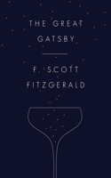 Great Gatsby