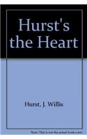 Hurst's the Heart