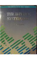 IBM RISC System/6000: (IBM McGraw-Hill S.)