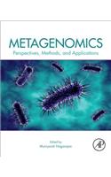 Metagenomics