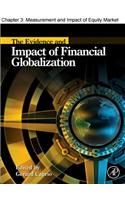 Chapter 03, Measurement and Impact of Equity Market Liberalization
